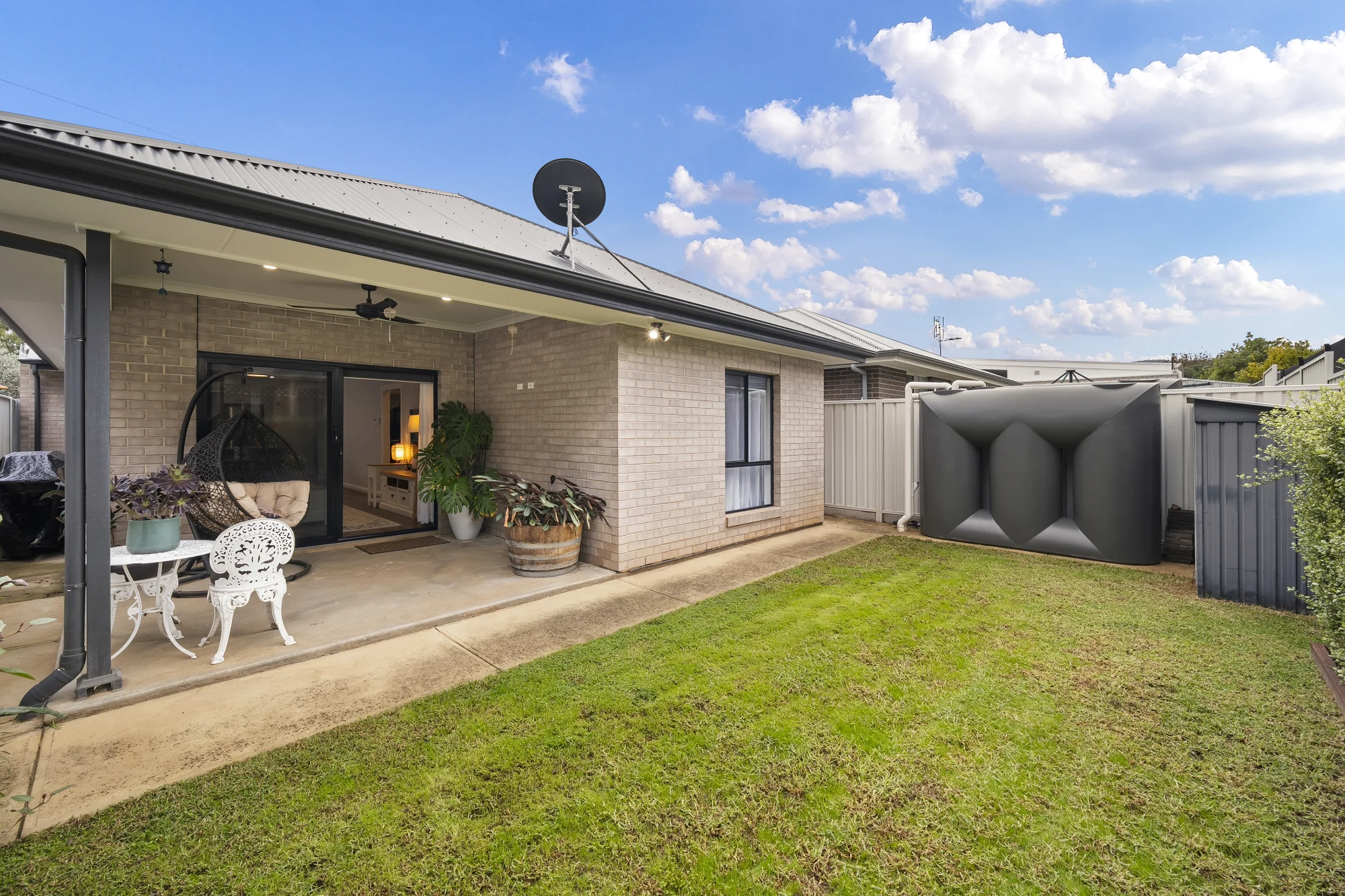 239 Smart Road, St Agnes, SA 5097