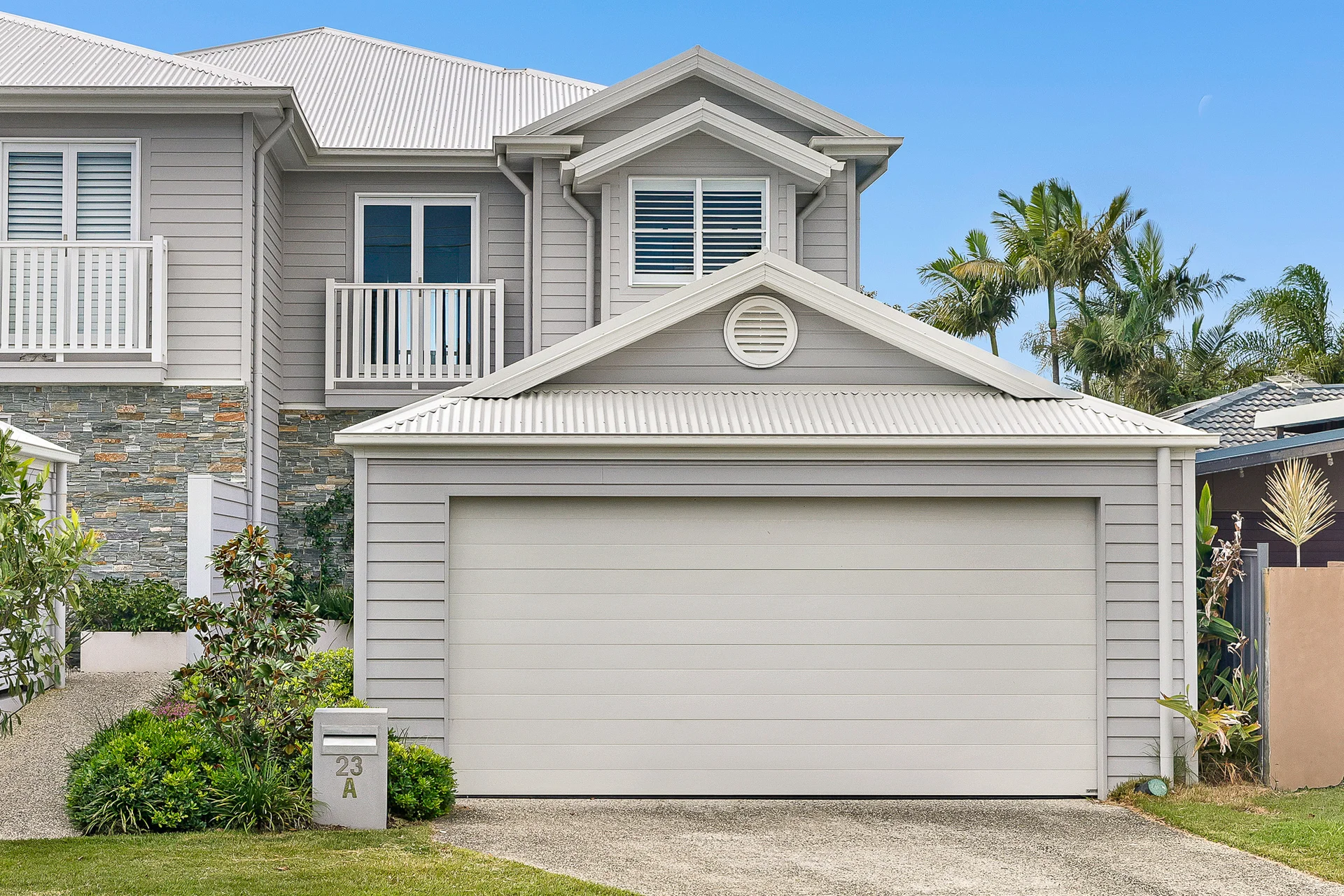 23a Alec Avenue, Mermaid Waters, Qld 4218