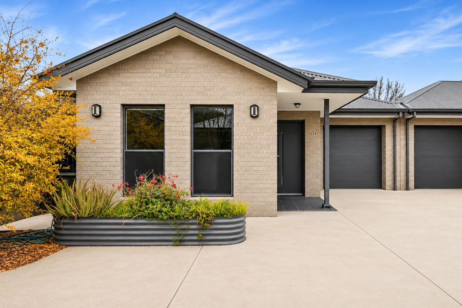 23a Apalie Drive, Modbury SA 5092