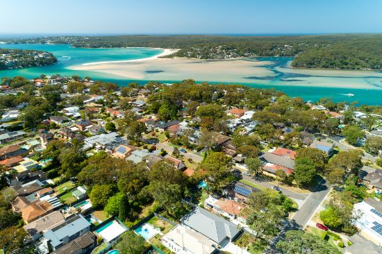 23A Bass Street, Port Hacking, NSW 2229