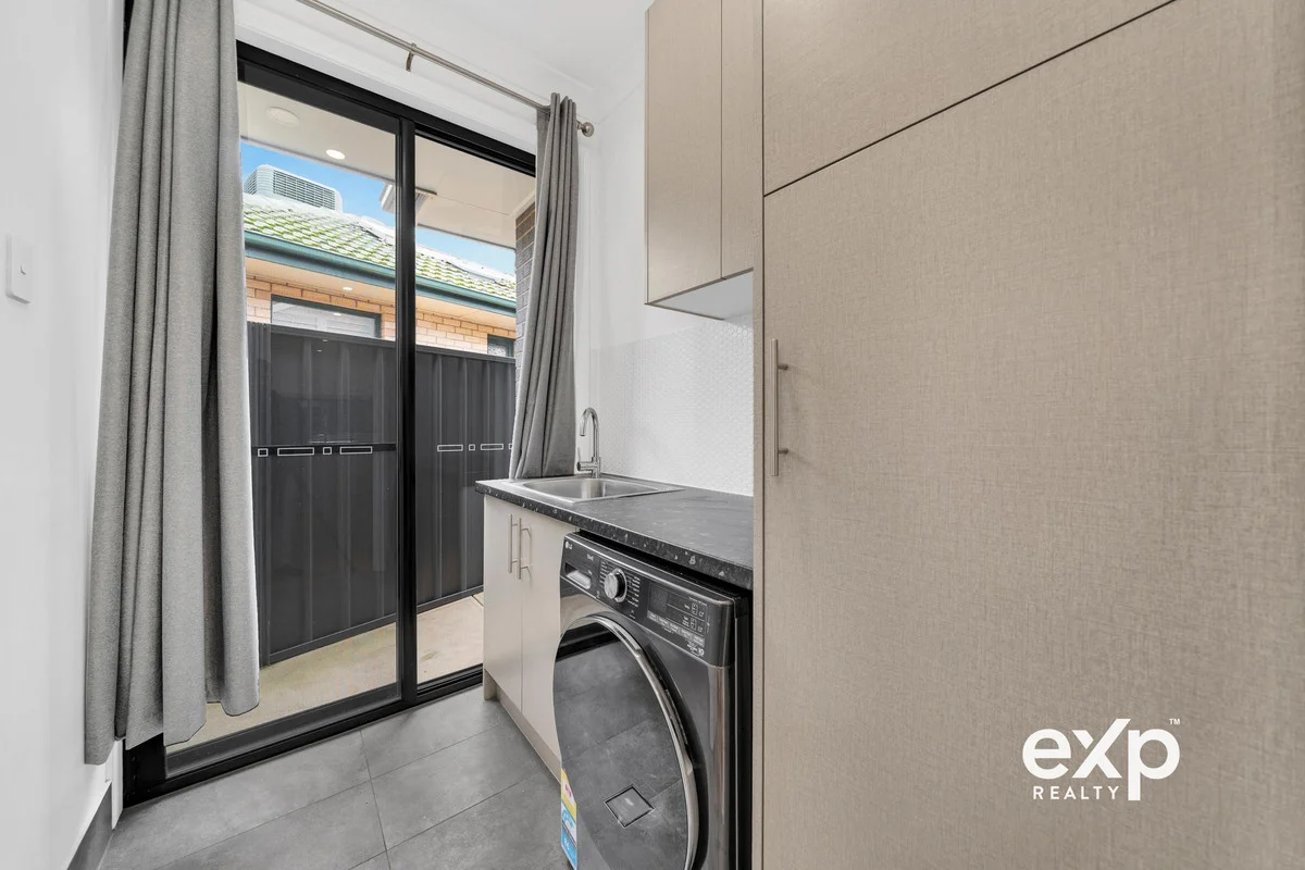 23A Deane Street, Salisbury North, SA 5108