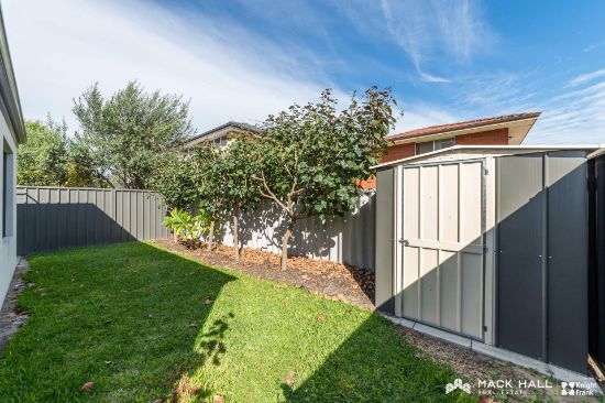 23a Florence Street, West Perth, WA 6005