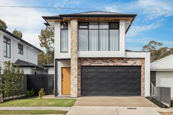 23A Halsey Road, Fulham, SA 5024