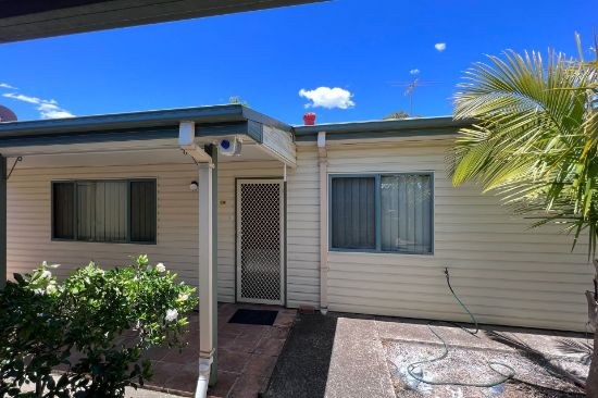 23A Hope Street, Seven Hills, NSW 2147