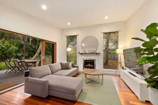 23a Irrubel Road, Newport, NSW 2106