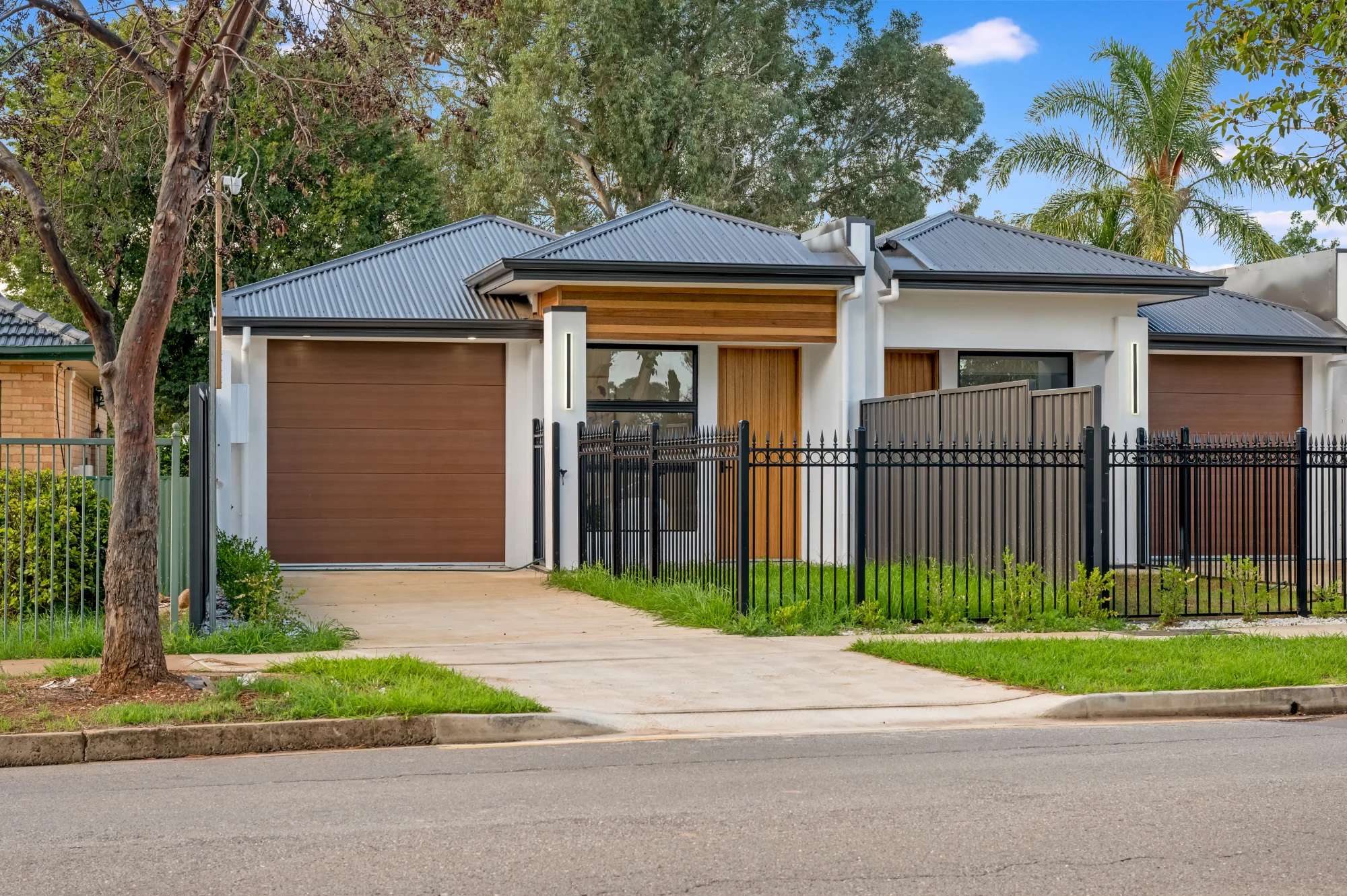 23A Judd Road, Elizabeth, SA 5112