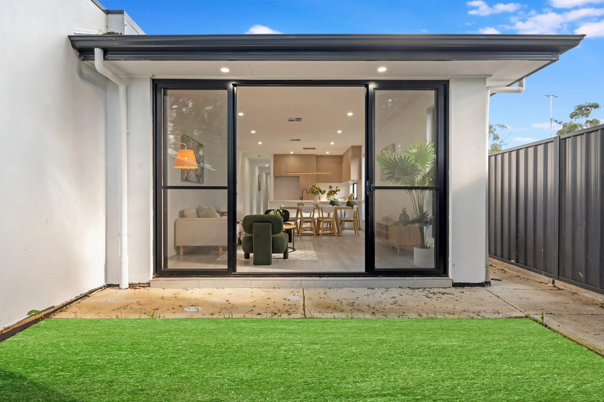 23A Judd Road, Elizabeth, SA 5112