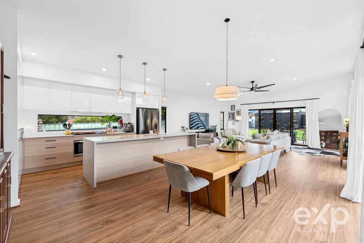 23A Louise Crescent, Morphett Vale, SA 5162