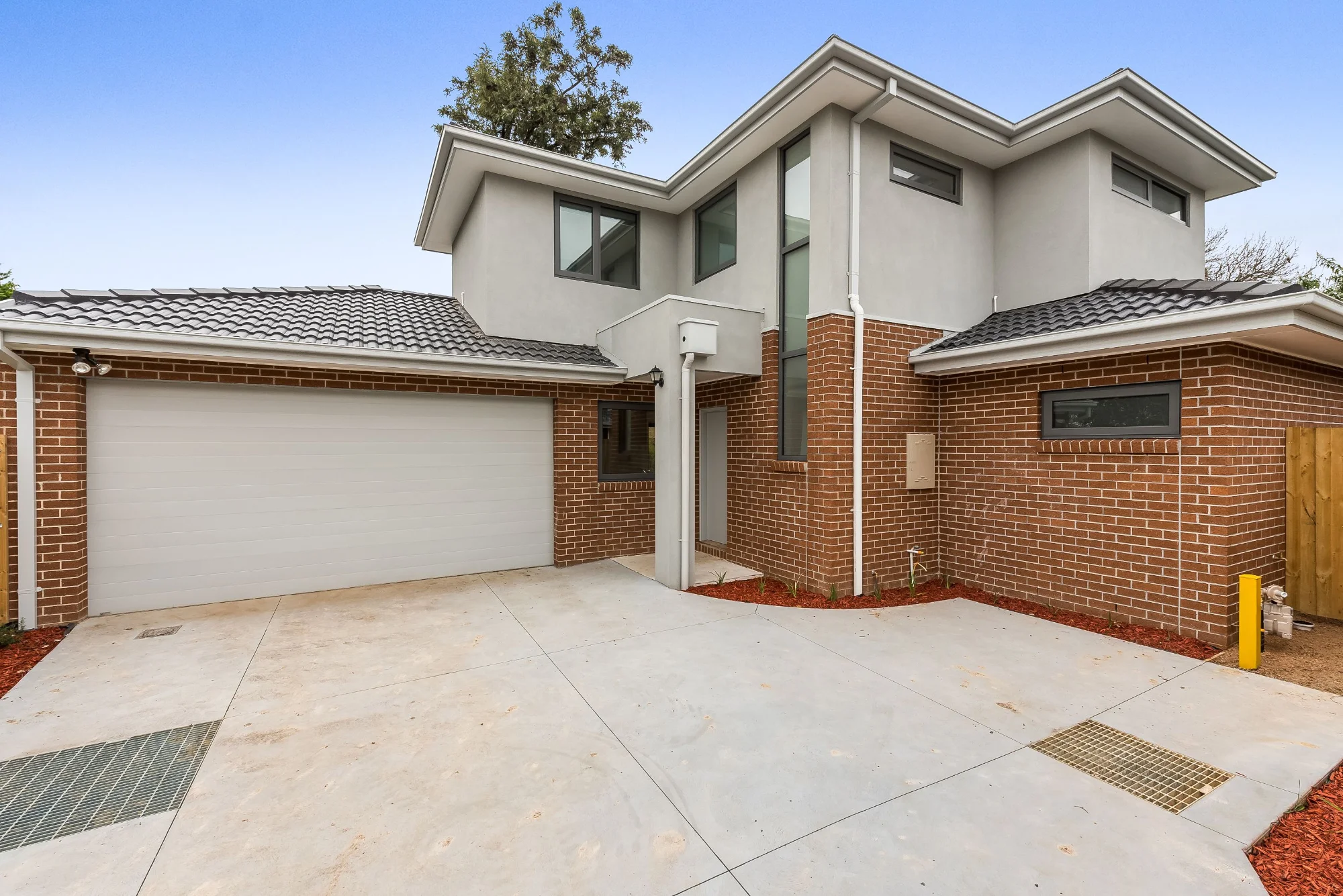 23a McComb Crescent, Bayswater VIC 3153