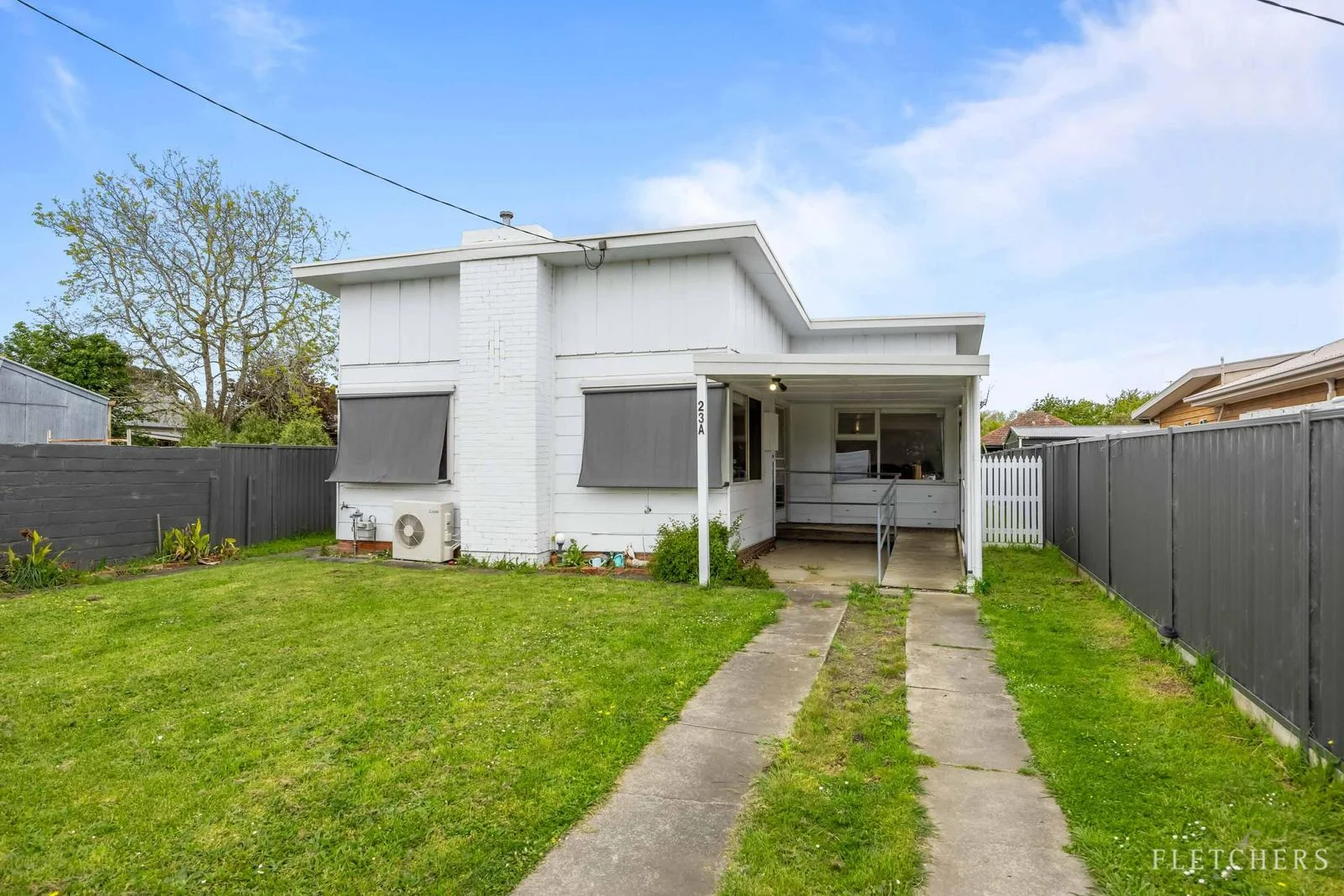 23A Munro Street, Alfredton, Vic 3350