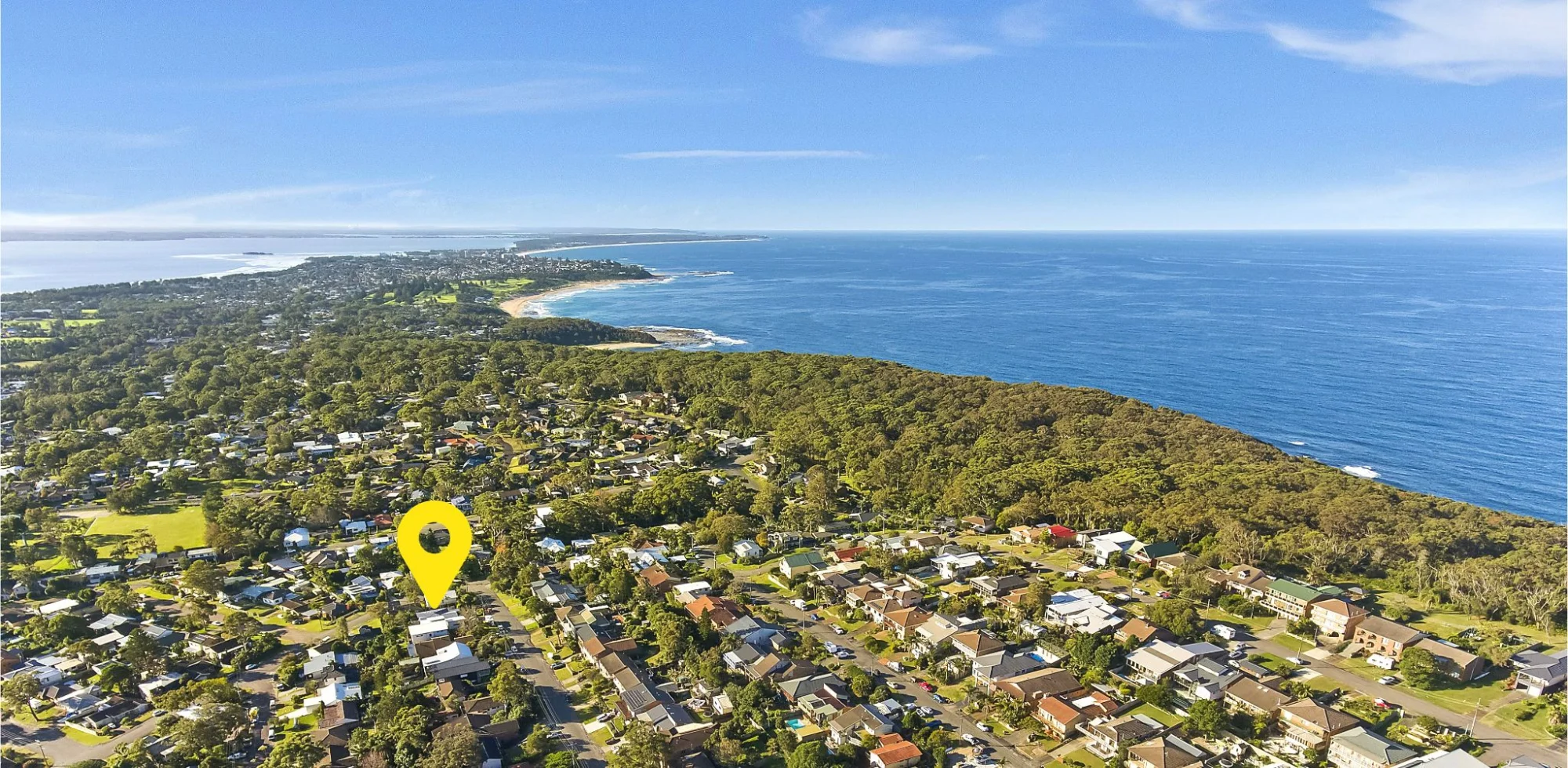 23a Shakespeare Avenue, Bateau Bay NSW 2261