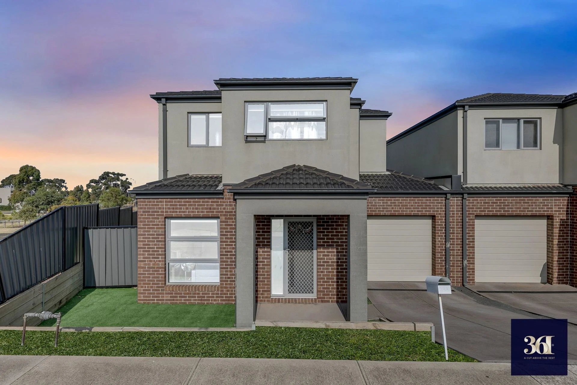 23A Tableland Road, Tarneit, Vic 3029