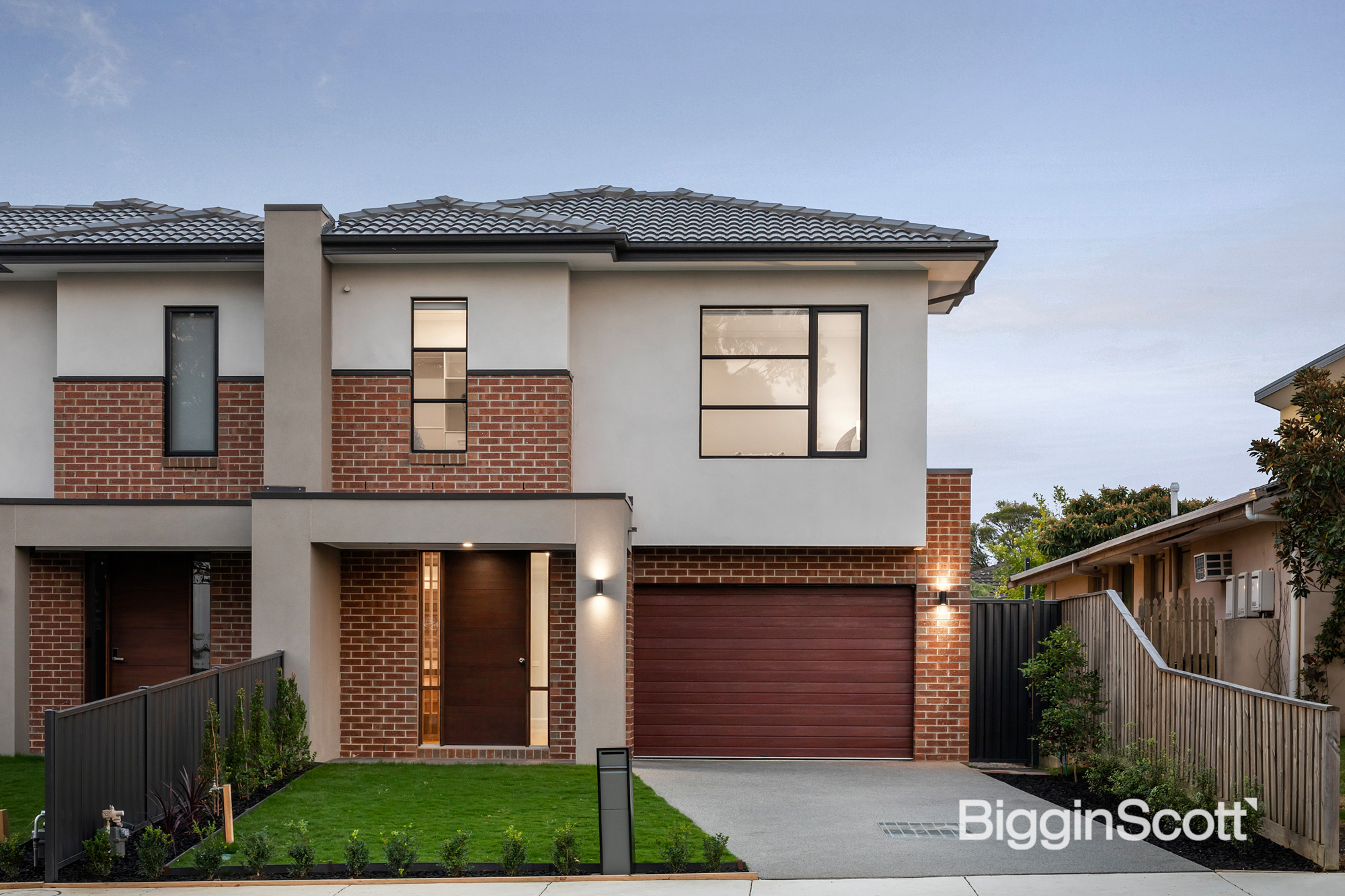 23A Woodlea Street, Doncaster East, Vic 3109 23A Woodlea Street, Doncaster East, Vic 3109