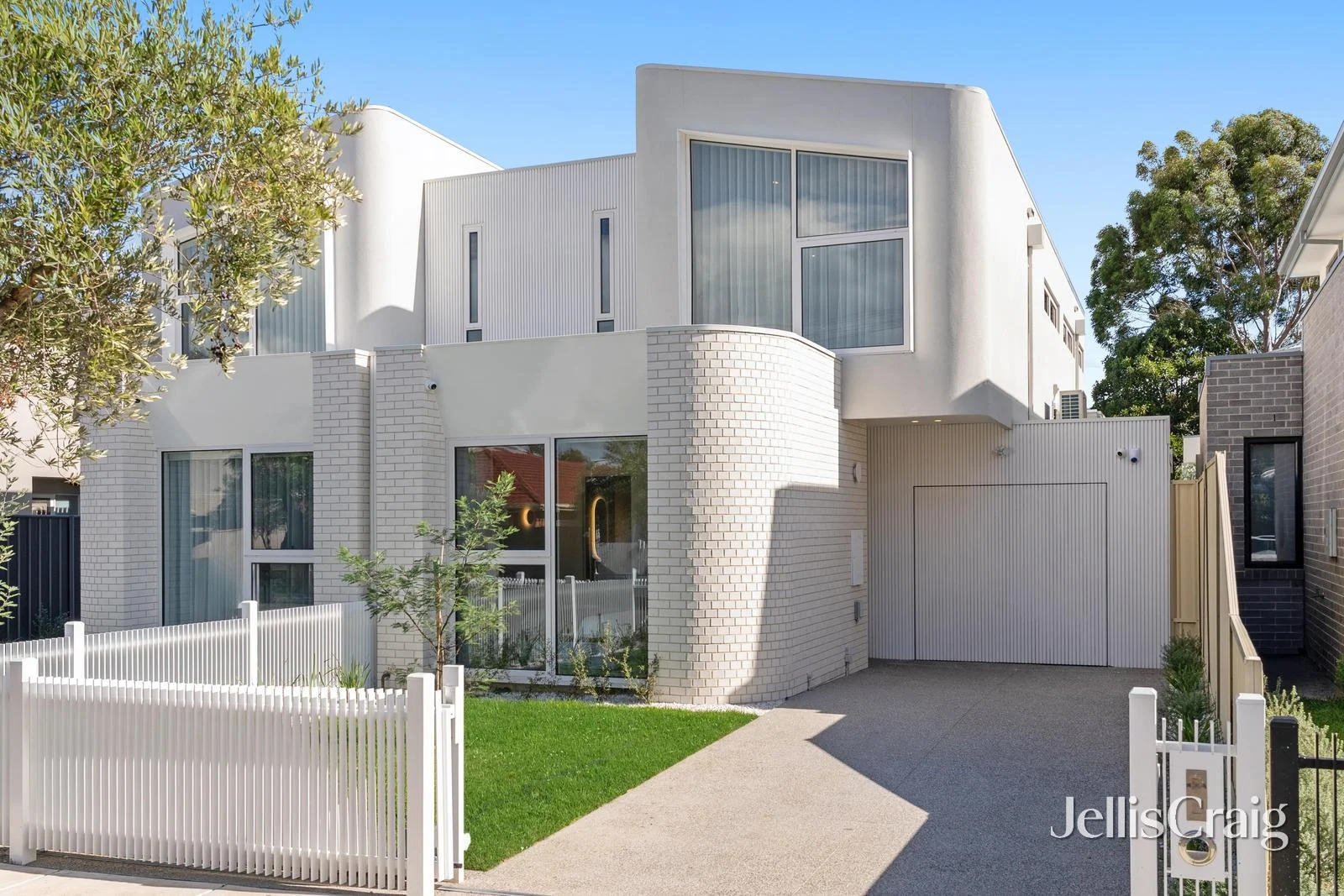 23B Hansen Street, Altona North, Vic 3025