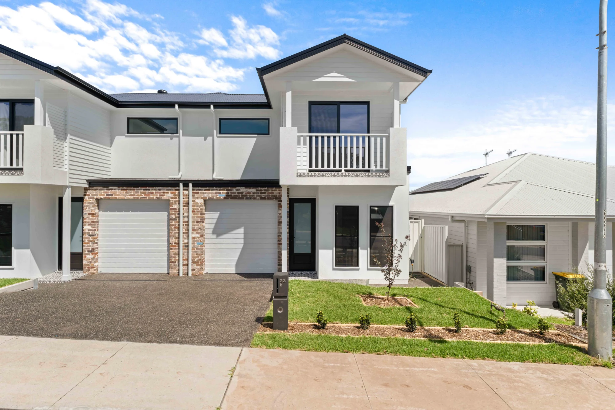 23B Sabre Street, BADAGARANG NSW 2540