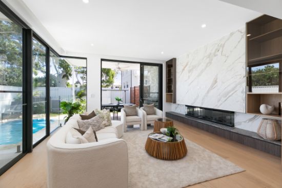 23c Connels Road, Cronulla, NSW 2230