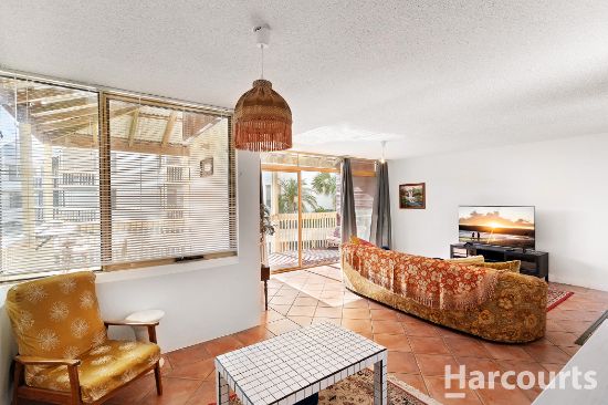 24/132-140 Mandurah Terrace, Mandurah, WA 6210