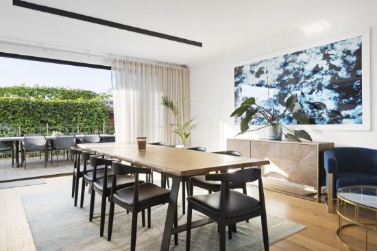 24/18 Brentham Street, Leederville, WA 6007