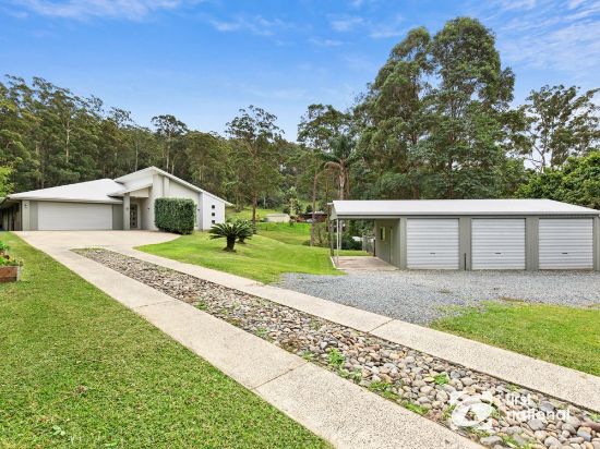 24-24A Rodeo Court, Moonee Beach, NSW 2450