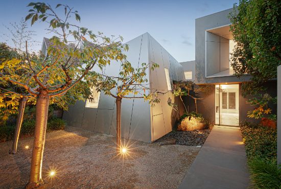 24-26 Mayfield Avenue, Malvern, Vic 3144