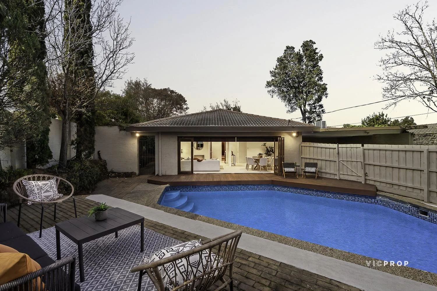 24 Acheron Street, Doncaster, Vic 3108