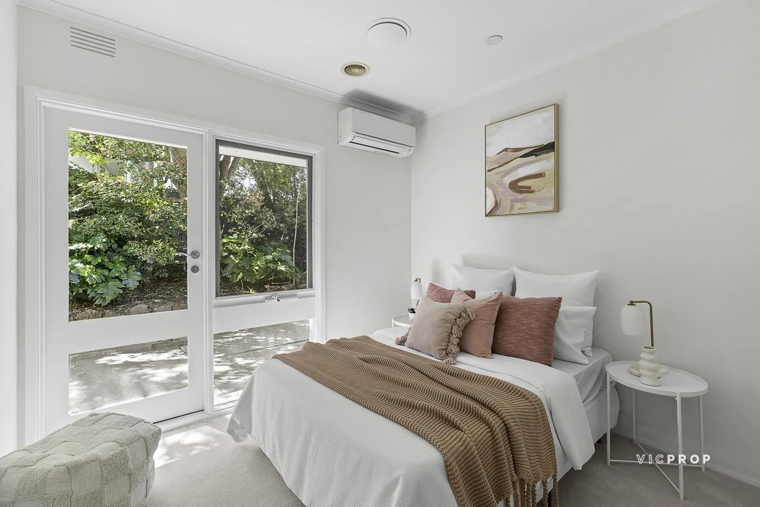 24 Acheron Street, Doncaster, Vic 3108