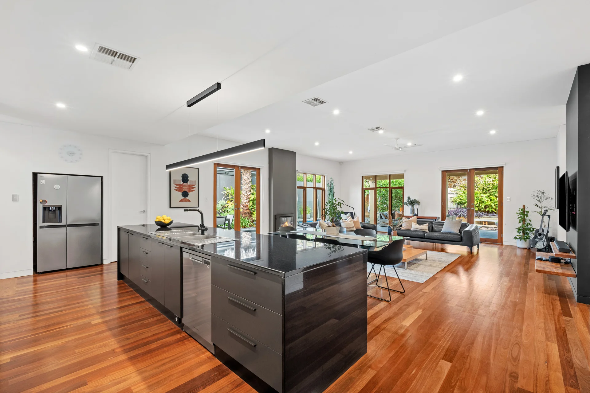 24 Adelaide Street, Magill, SA 5072