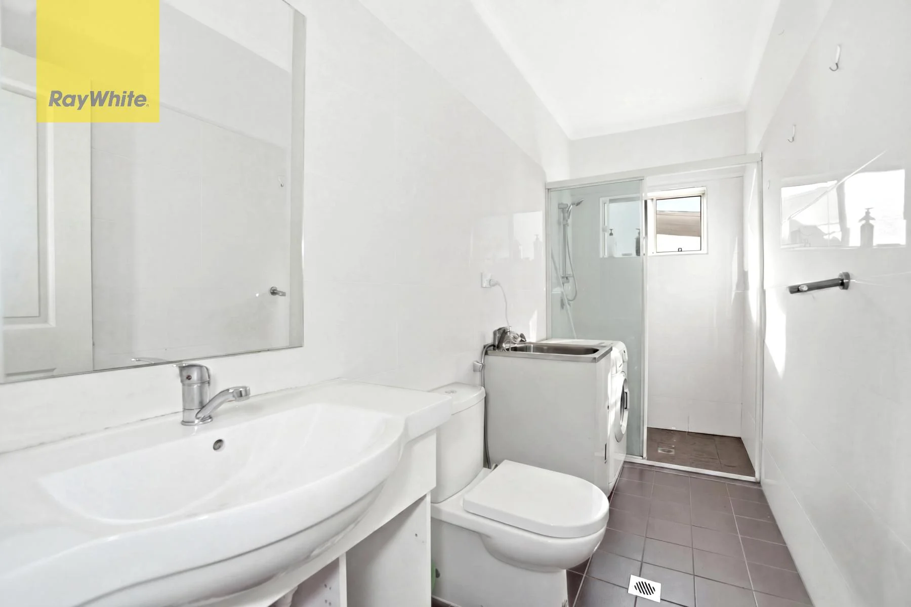 24 Alice St South, Wiley Park, NSW 2195
