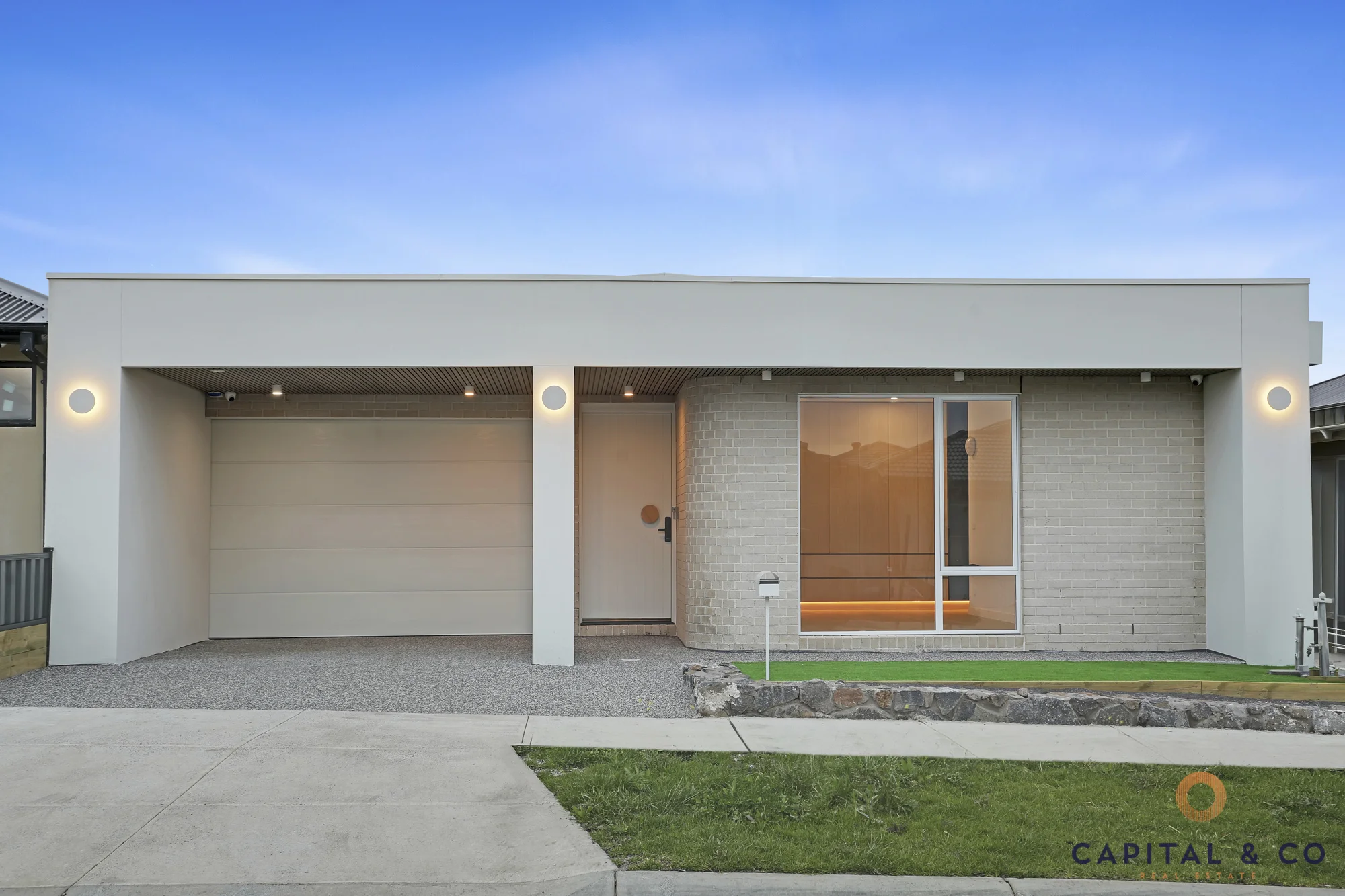 24 Alisterus Road, Kalkallo, Vic 3064