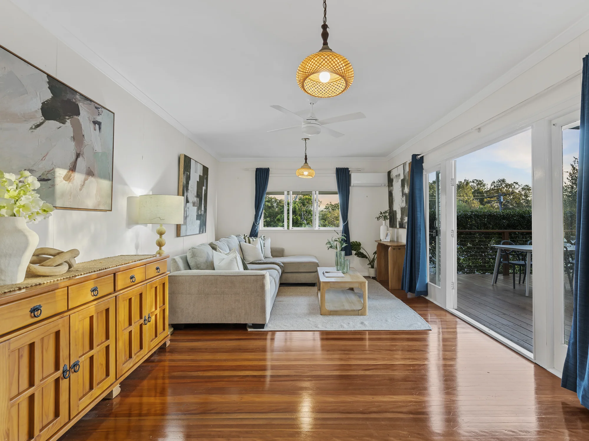 24 Allandale Street, Salisbury, Qld 4107