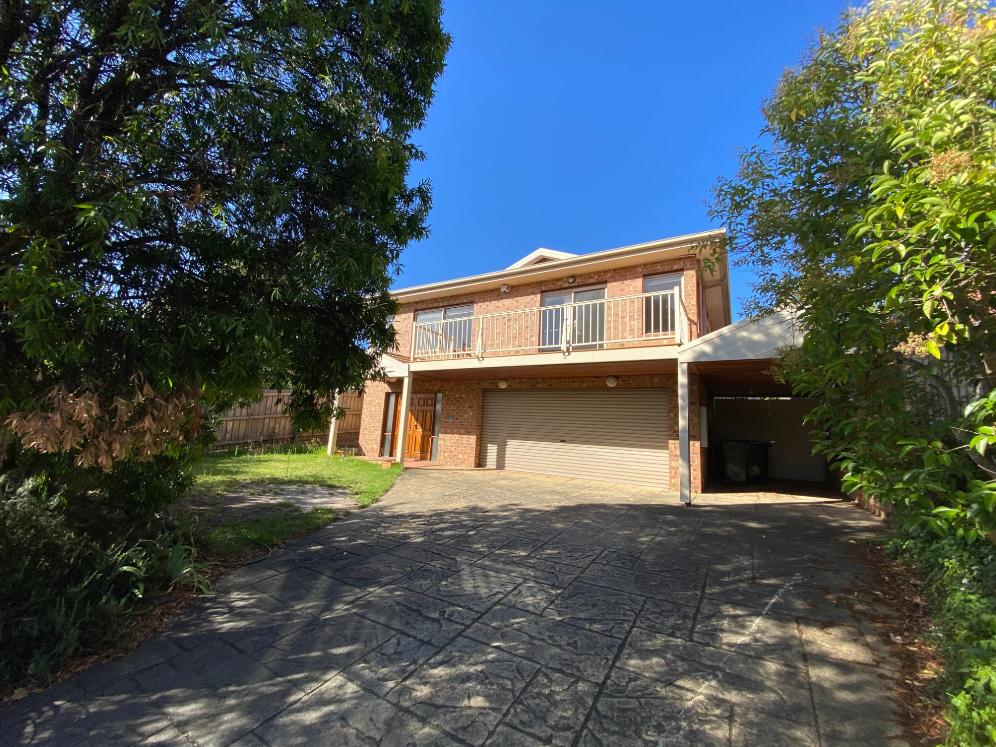 24 Allenby Avenue, Malvern East, Vic 3145