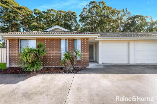 24 Alpina Place, South Nowra, NSW 2541