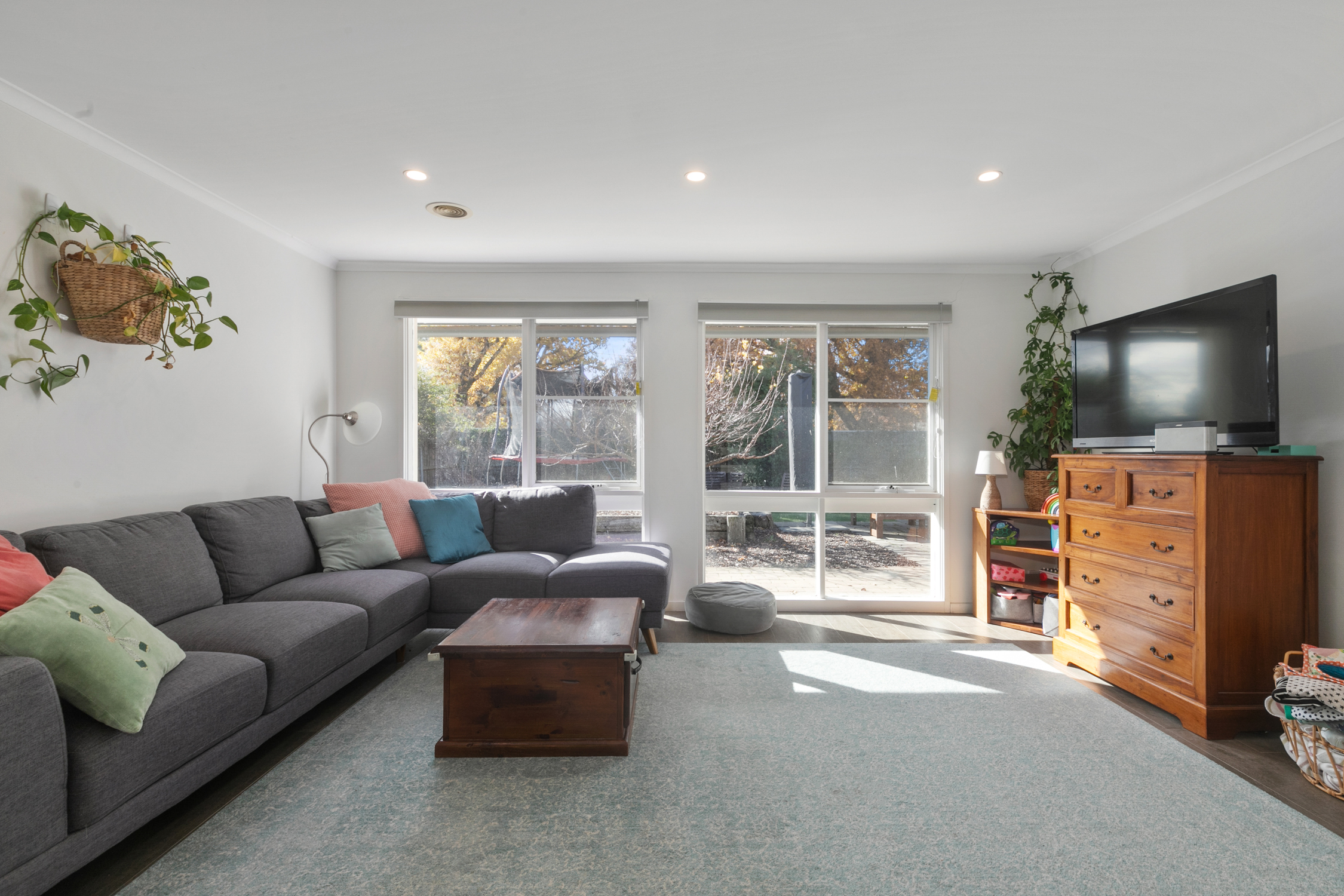 24 Anembo Street, Narrabundah, ACT 2604 House for Rent Real Search