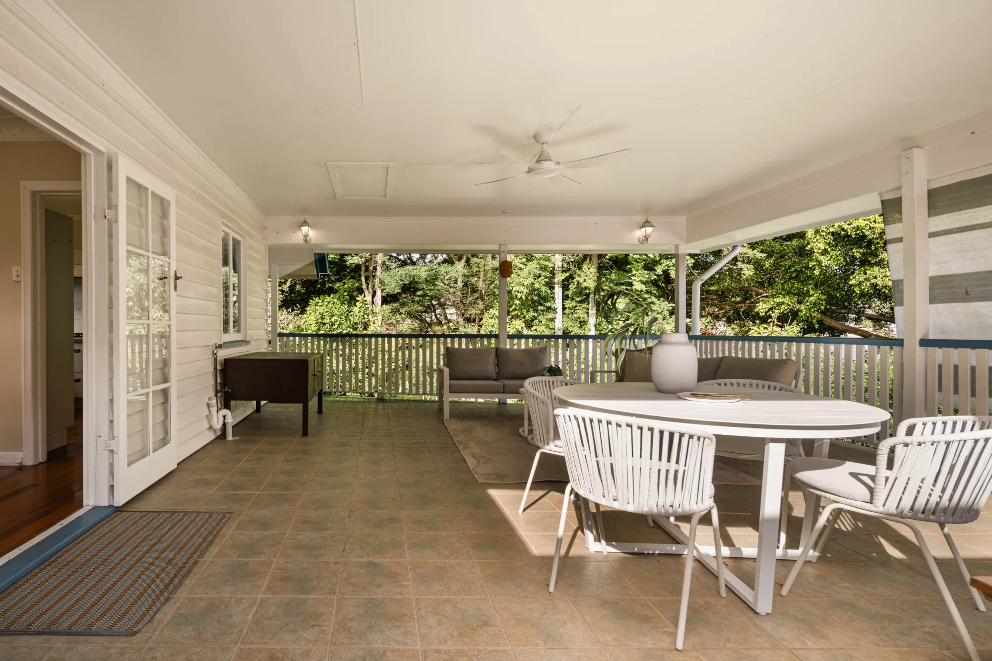 24 Anson Street, Moorooka, Qld 4105
