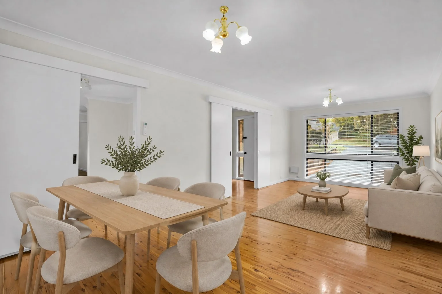 24 Austin Avenue, Campbelltown, NSW 2560