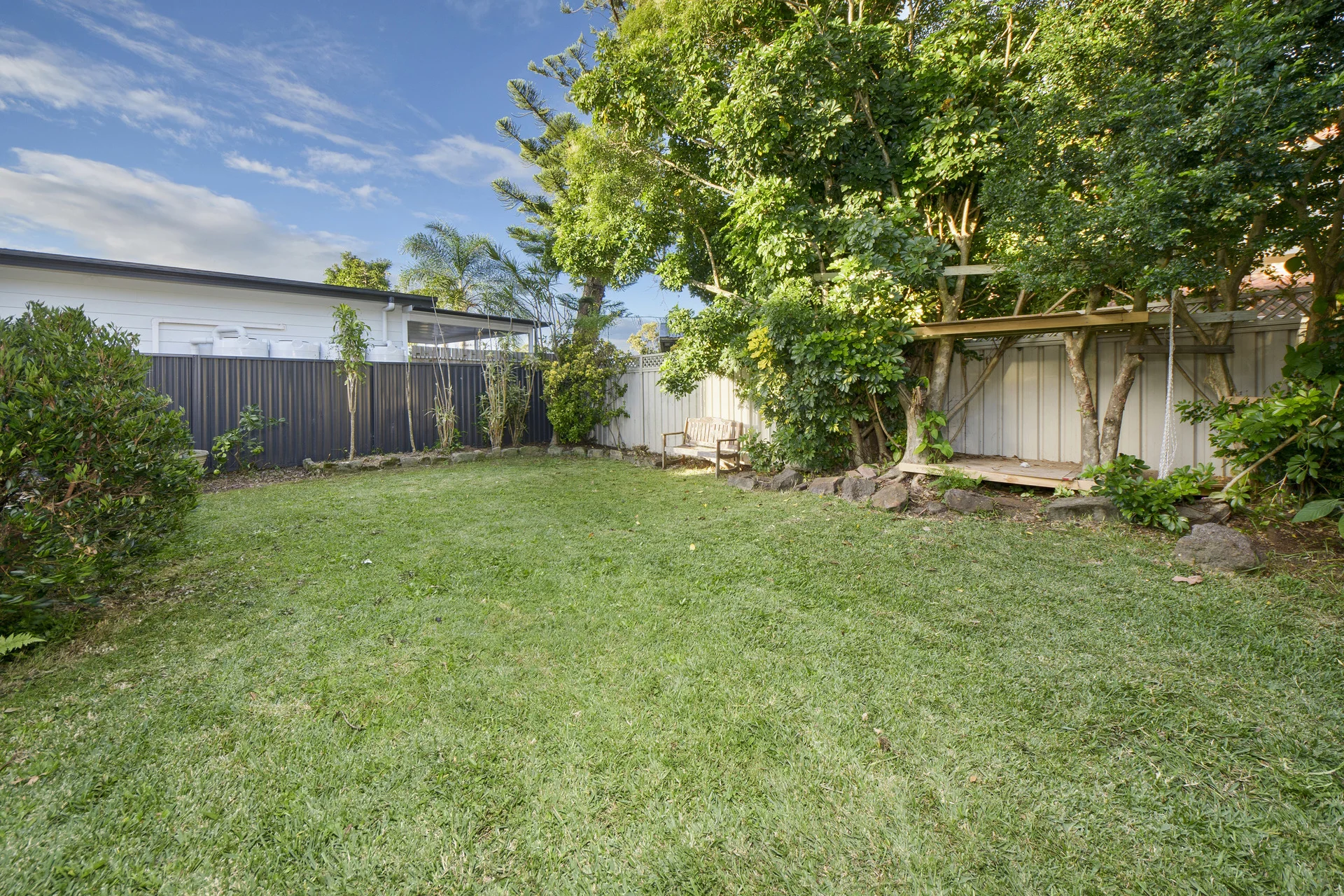 24 Balfour Ave, Caringbah, NSW 2229