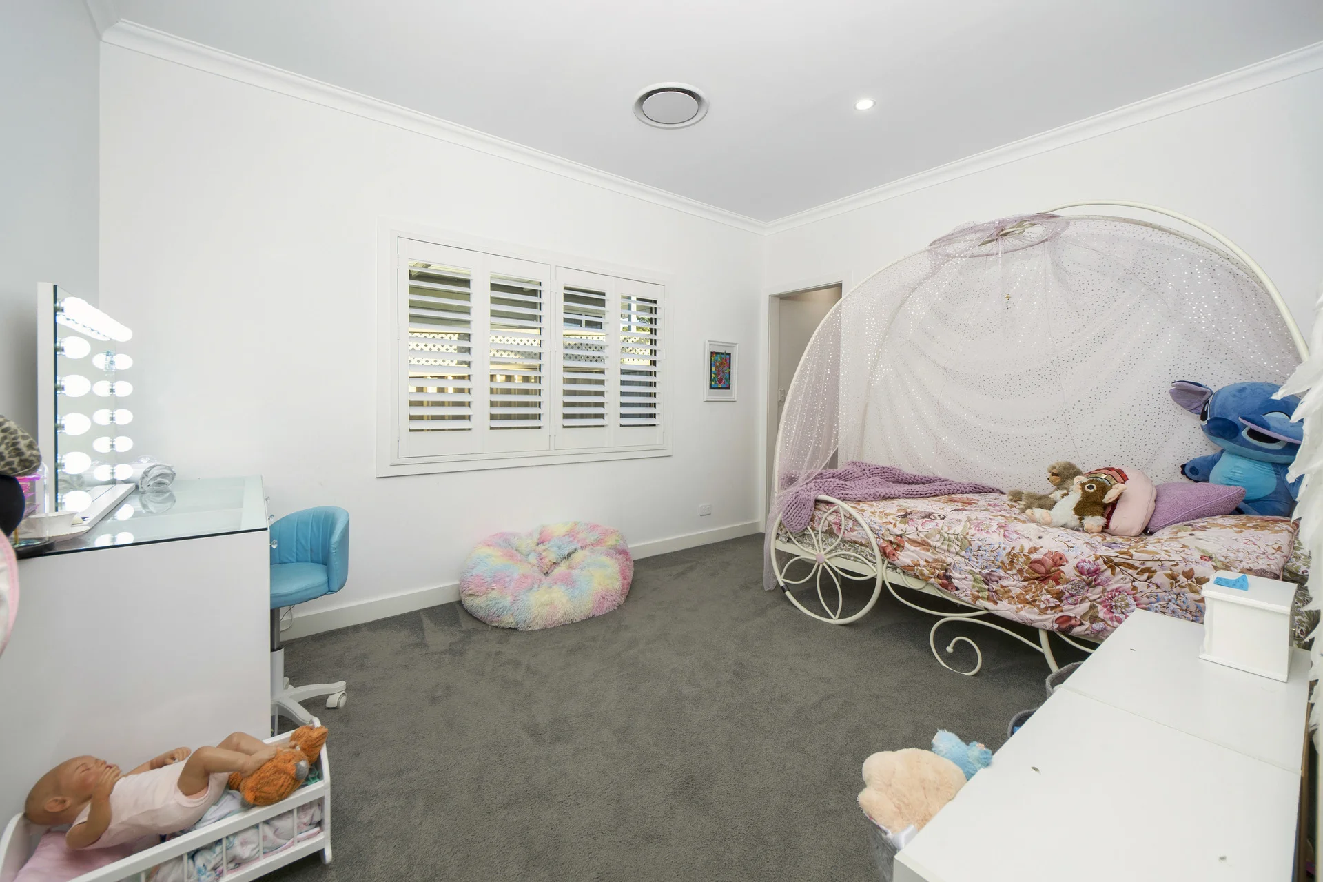 24 Balfour Ave, Caringbah, NSW 2229