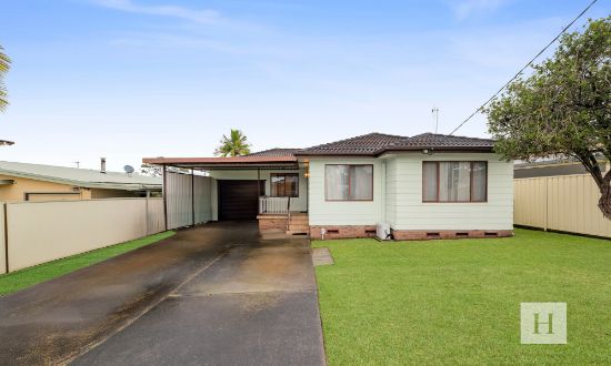 24 Balmoral Drive, Gorokan, NSW 2263