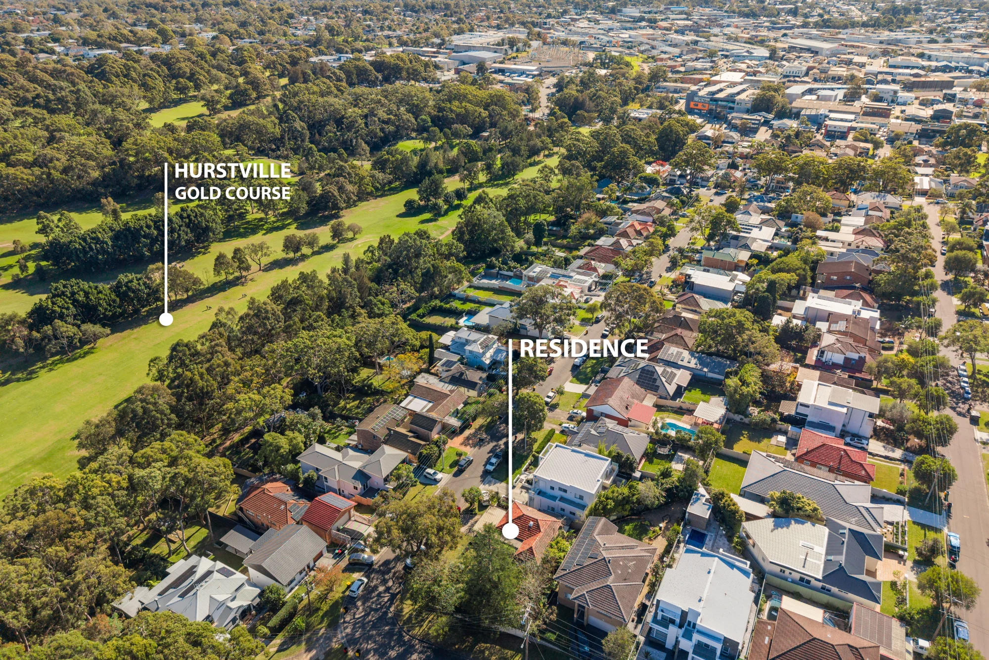 24 Baringa Road, Mortdale, NSW 2223