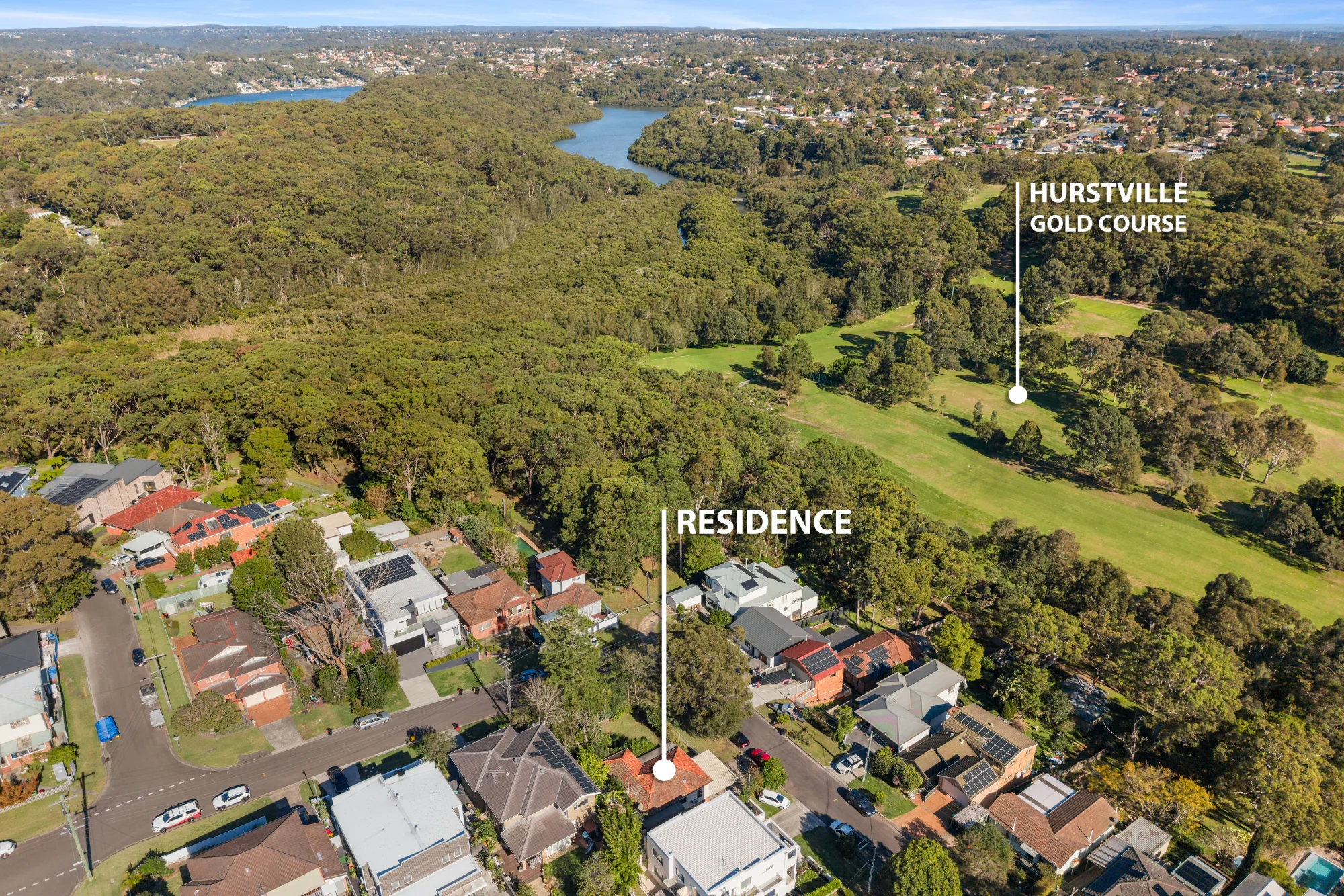 24 Baringa Road, Mortdale, NSW 2223