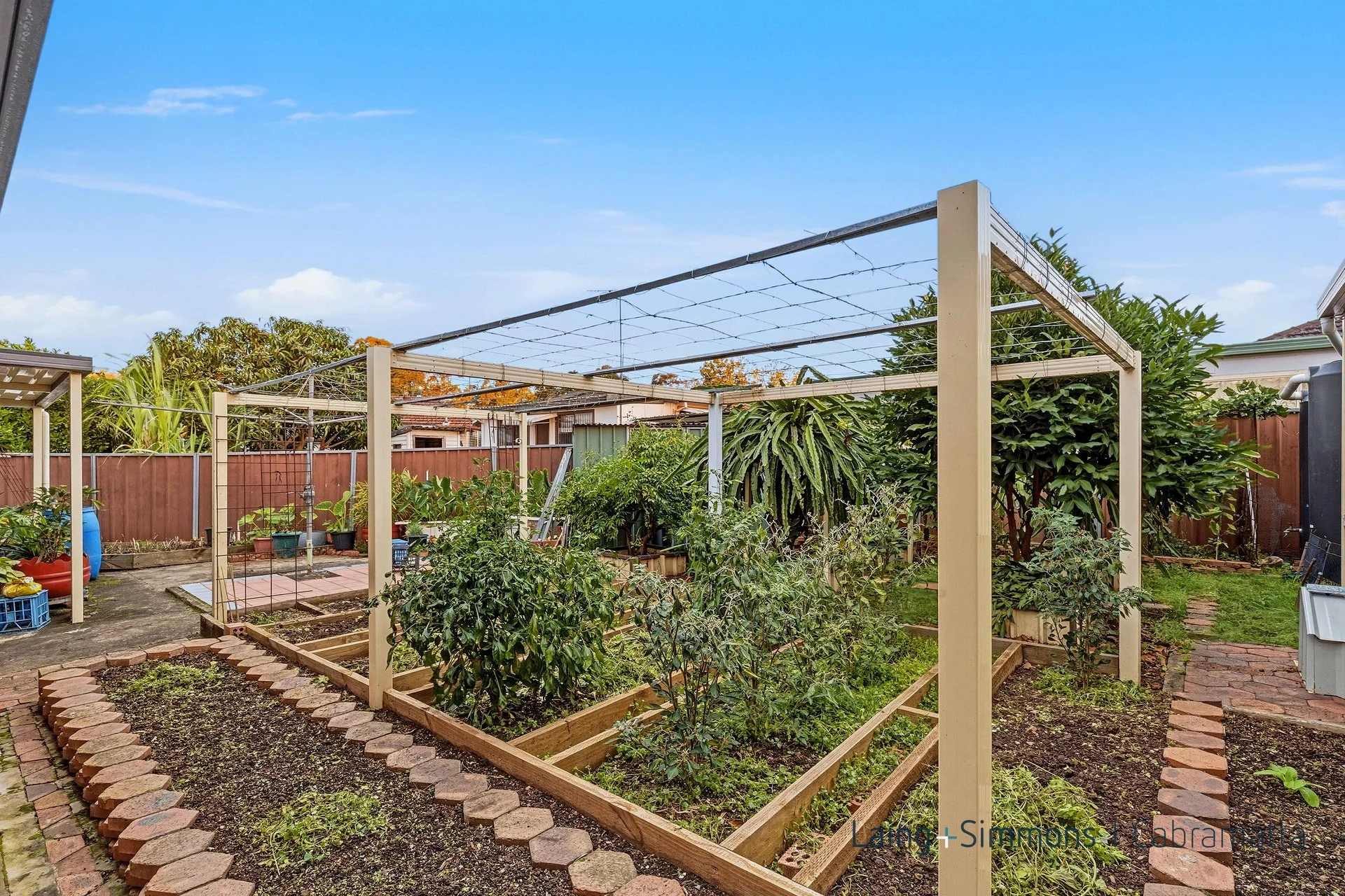 24 Bauer Road, Cabramatta West, NSW 2166