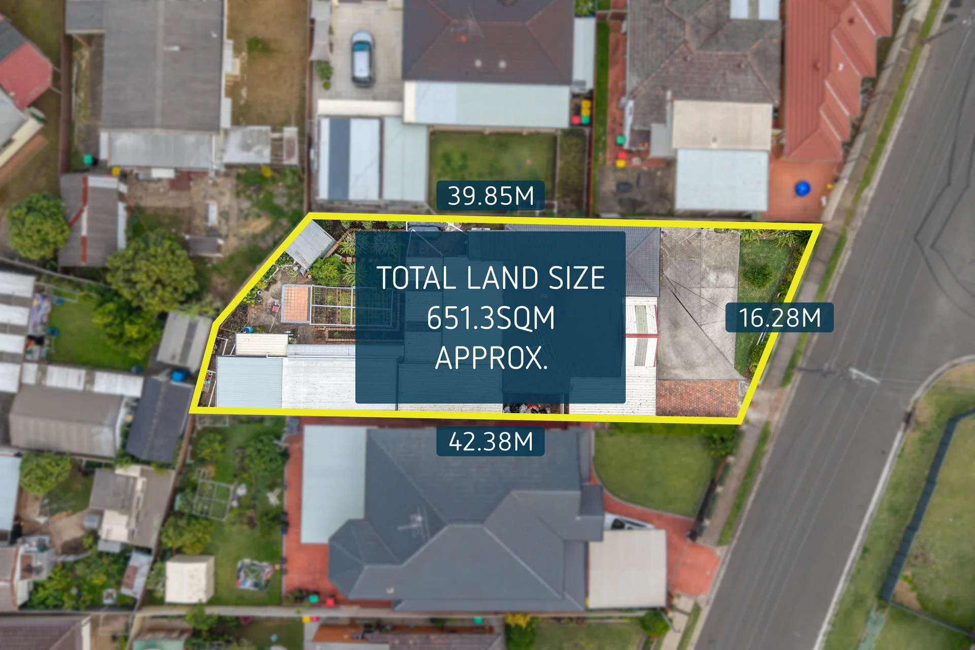 24 Bauer Road, Cabramatta West, NSW 2166