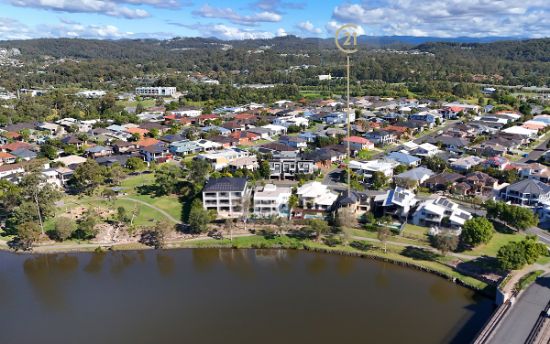 24 Bayswater Avenue, Varsity Lakes, Qld 4227