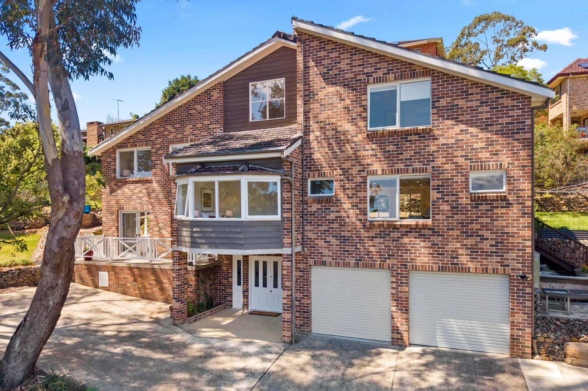 24 Beahan Place, Cherrybrook NSW 2126