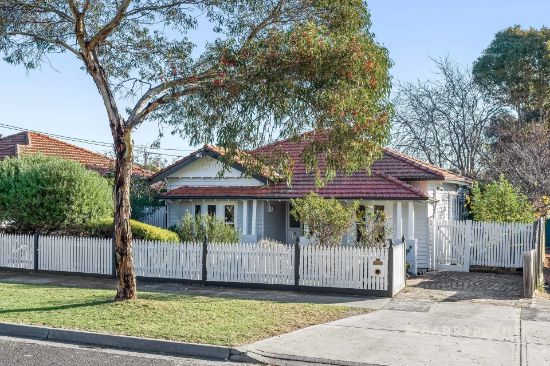 24 Belgrave Street, Coburg, Vic 3058