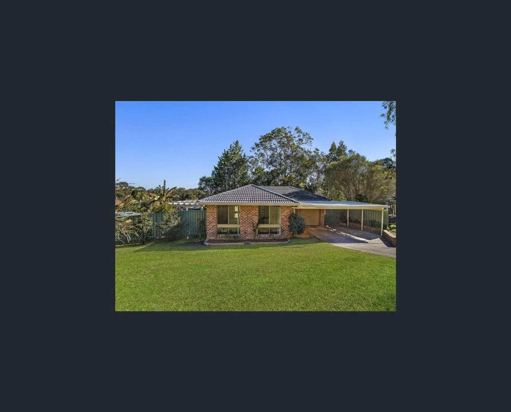 24 Benkari Ave, Kariong, NSW 2250