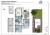 24 Bevan Street, Northmead, NSW 2152-Floorplan