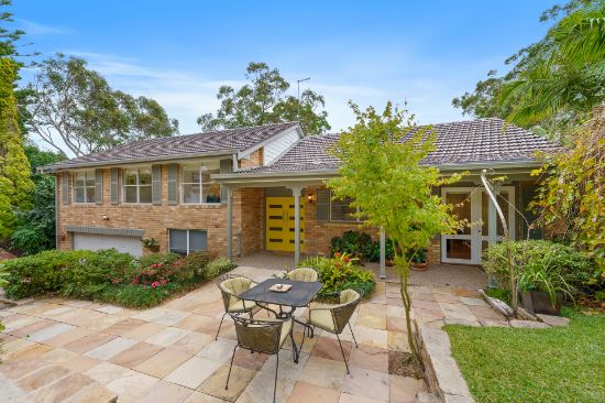 24 Billarga Road, Westleigh, NSW 2120