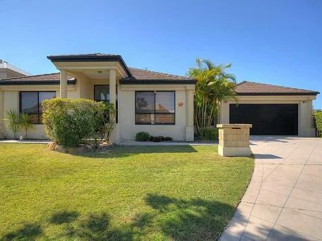 24 Blue Ridge Cres, Varsity Lakes, Qld 4227