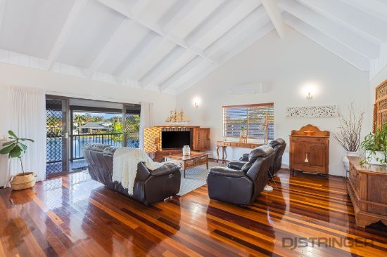 24 Blue Waters Crescent, Tweed Heads West, NSW 2485